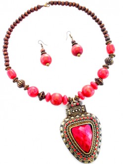 western-jewelry-wholesale-A3200WJ660